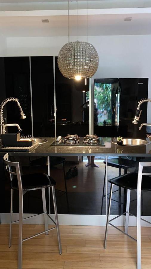 Karol Apartment Рим Экстерьер фото